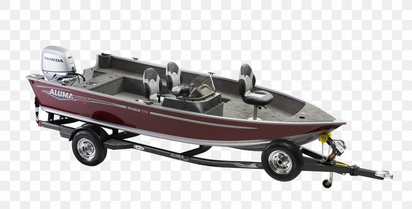 Boat Competition Tiller Ed's Marine Superstore Sports, PNG, 1496x760px, Boat, Boat Trailer, Boat Trailers, Boattradercom, Competition Download Free