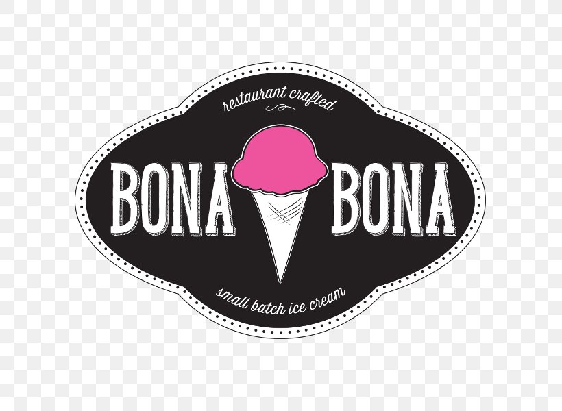 Bona Bona Ice Cream Cheesesteak Ice Cream Parlor Flavor, PNG, 600x600px, Ice Cream, Brand, Cheesesteak, Chef, Culinary Arts Download Free