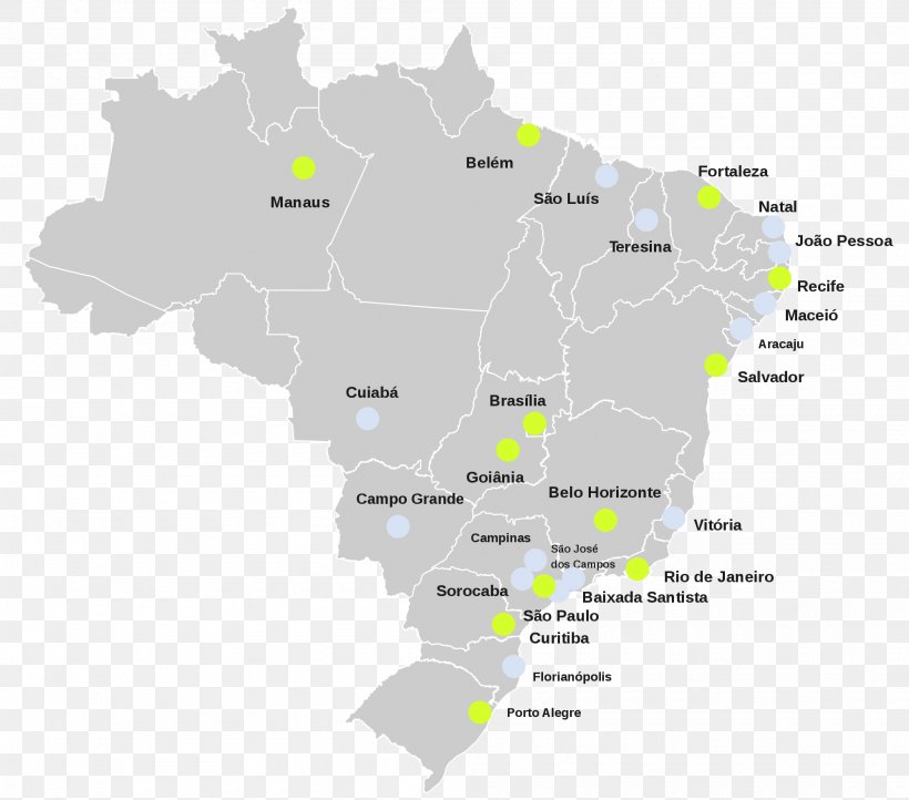 Brazil Royalty-free Vector Graphics Stock Illustration Stock Photography, PNG, 2000x1762px, Brazil, Blank Map, Map, Road Map, Royaltyfree Download Free