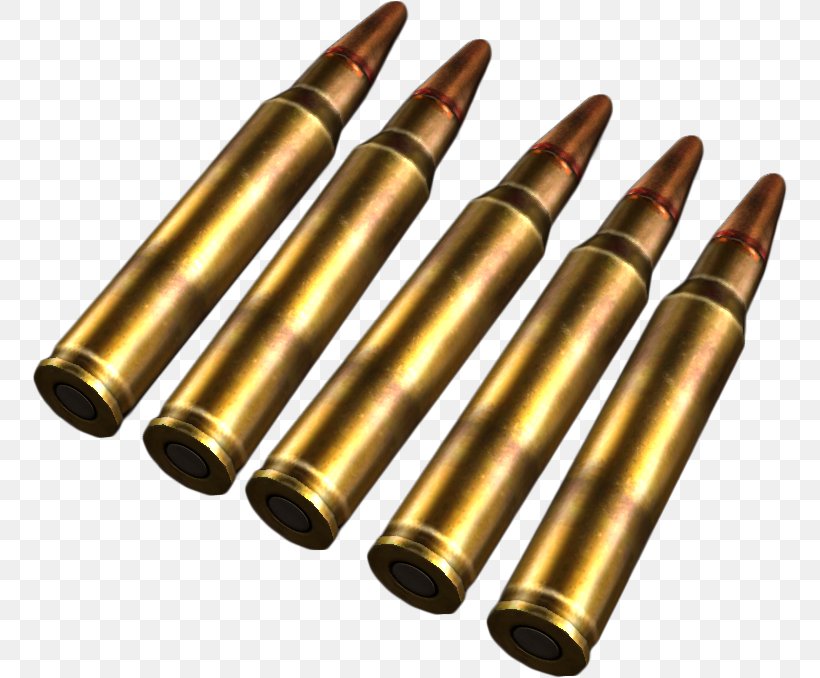 Bullet Cartridge Firearm Ammunition, PNG, 756x678px, 919mm Parabellum, 55645mm Nato, Bullet, Ammunition, Assault Rifle Download Free
