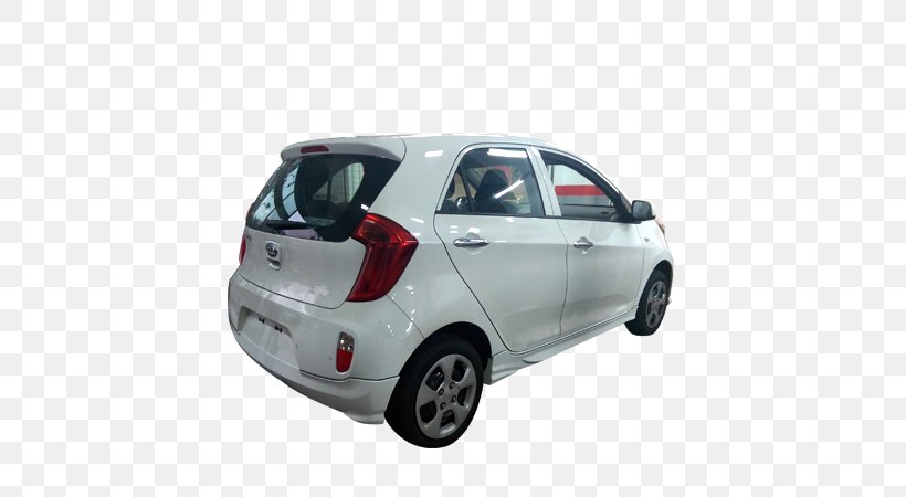 Bumper City Car Kia Motors Subcompact Car, PNG, 600x450px, Bumper, Automotive Design, Automotive Exterior, Automotive Wheel System, Brand Download Free