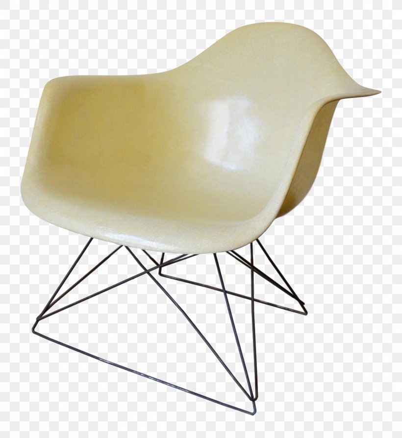 Chair Table Plastic Herman Miller, PNG, 1160x1266px, Chair, Bass Guitar, Bench, Couch, Countertop Download Free