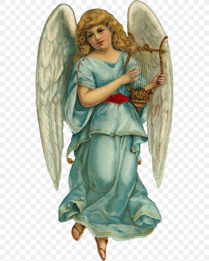 Cherub Fallen Angel Clip Art, PNG, 543x1024px, Cherub, Angel, Archangel, Christmas, Christmas Card Download Free