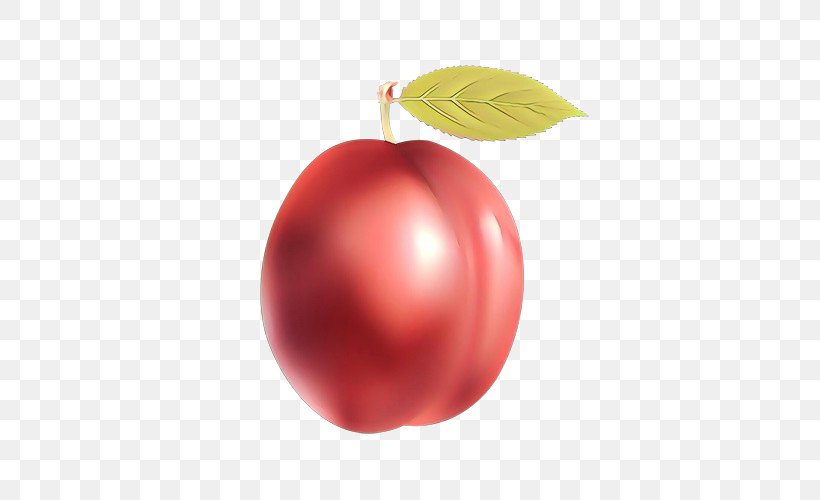 Christmas Day, PNG, 500x500px, Food, Apple, Christmas Day, Christmas Ornament, Fruit Download Free