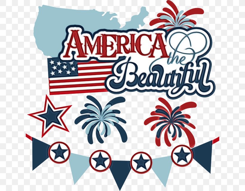 Clip Art Independence Day United States, PNG, 648x640px, Independence Day, Drawing, Fireworks, Flag Of The United States, Logo Download Free