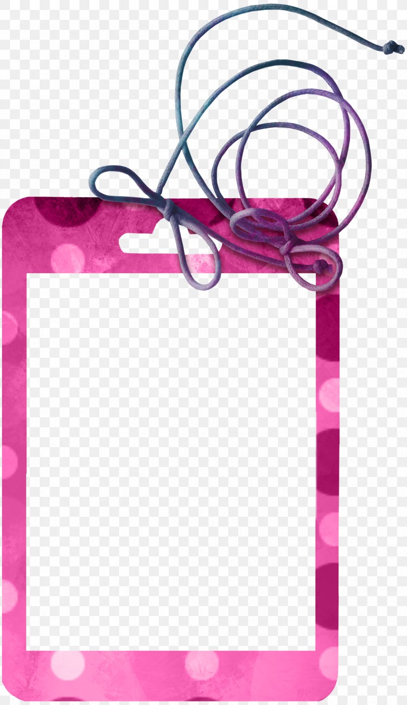 Clip Art, PNG, 1212x2098px, Elements Hong Kong, Area, Jpeg Network Graphics, Magenta, Mobile Phone Download Free
