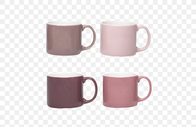 Coffee Cup Mug Ceramic Porcelain, PNG, 530x530px, Coffee Cup, Bowl, Ceramic, Cup, Dinnerware Set Download Free