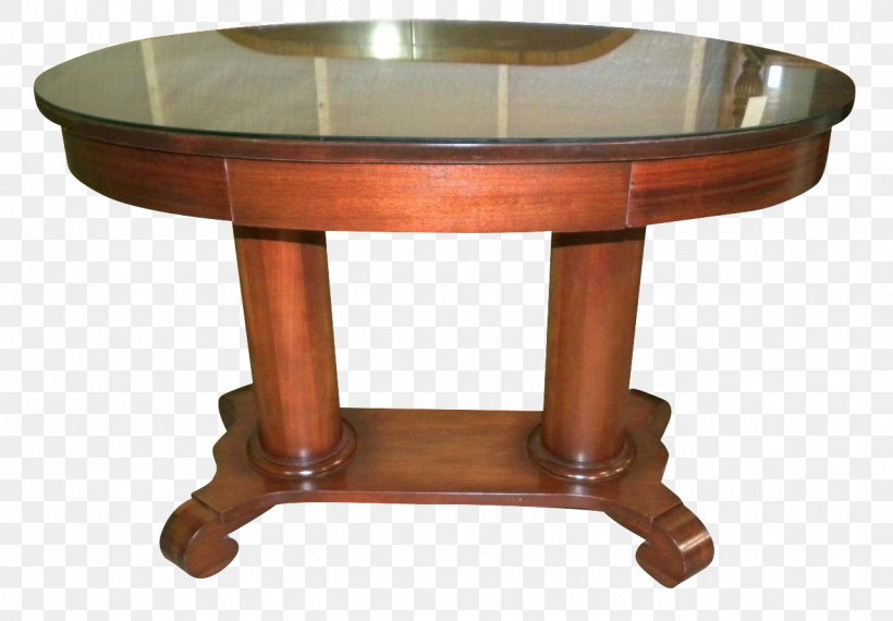 Coffee Tables Antique, PNG, 1279x890px, Table, Antique, Coffee Table, Coffee Tables, End Table Download Free
