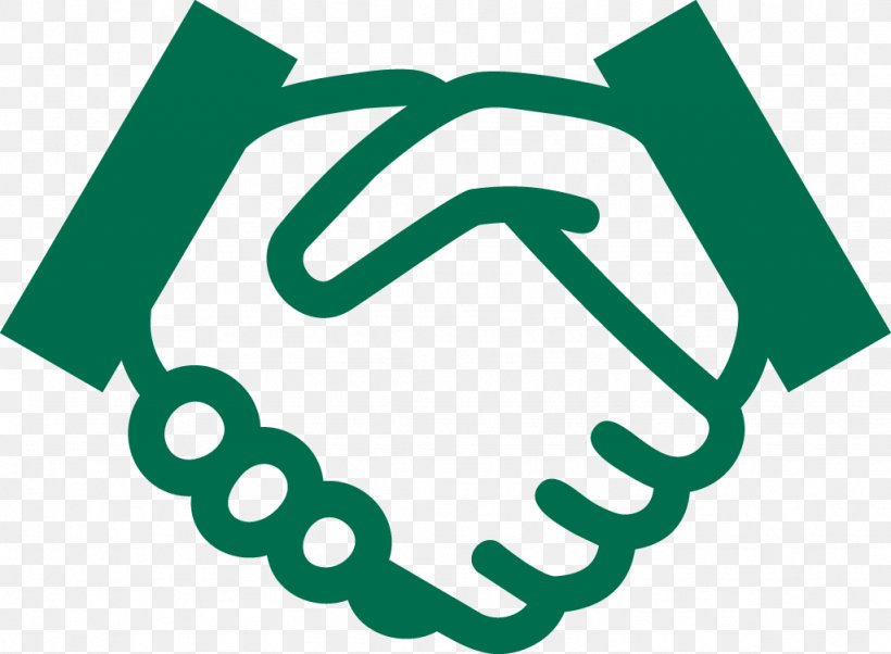 Handshake, PNG, 1024x752px, Handshake, Area, Arm, Computer Software, Green Download Free