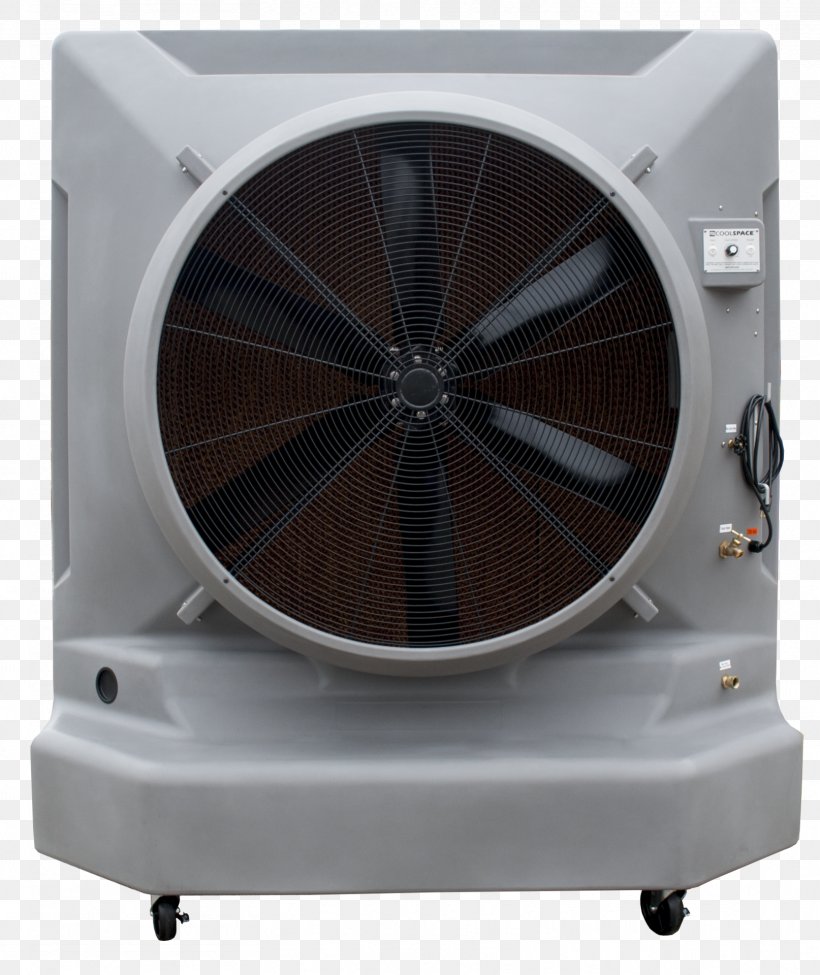 Computer System Cooling Parts Fan, PNG, 1614x1920px, Computer System Cooling Parts, Computer, Computer Cooling, Fan, Home Appliance Download Free