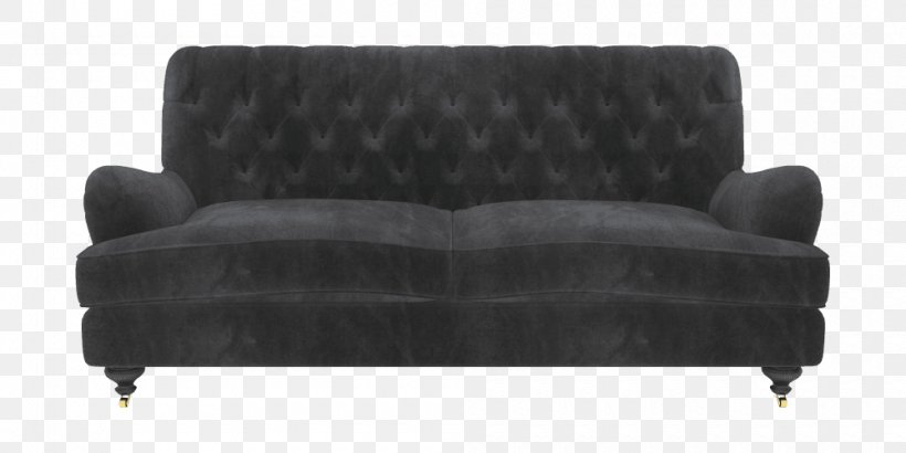 Couch Lawyer Family Law Parental Alienation, PNG, 1000x500px, Couch, Armrest, Black, Chair, Comfort Download Free