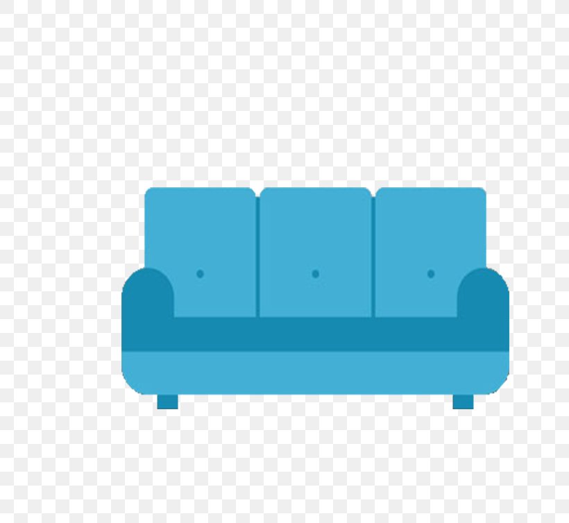 Couch Turquoise Angle, PNG, 800x754px, Couch, Aqua, Azure, Blue, Furniture Download Free