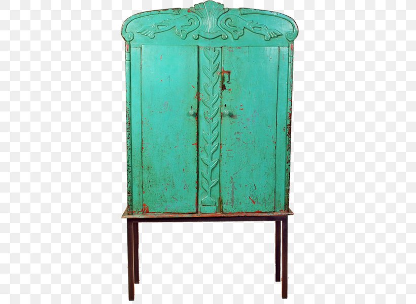 Cupboard Turquoise, PNG, 600x600px, Cupboard, End Table, Furniture, Table, Turquoise Download Free