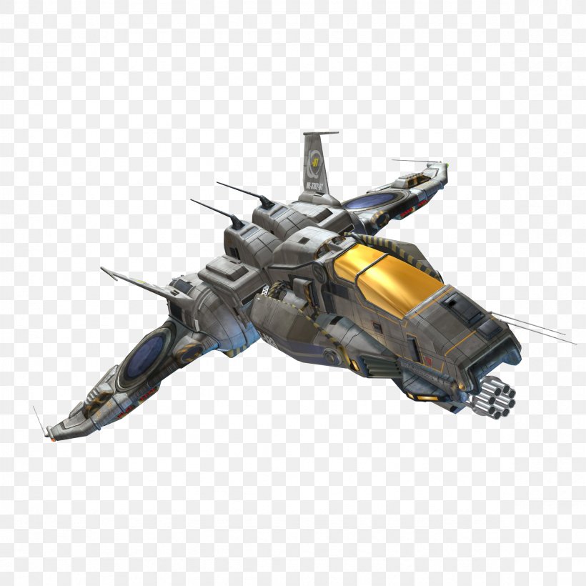 Defender Stargate Star Fox Command Video Game Wiki, PNG, 2358x2358px, Defender, Aircraft, Arcade Game, Game Boy Advance, Gamecube Download Free