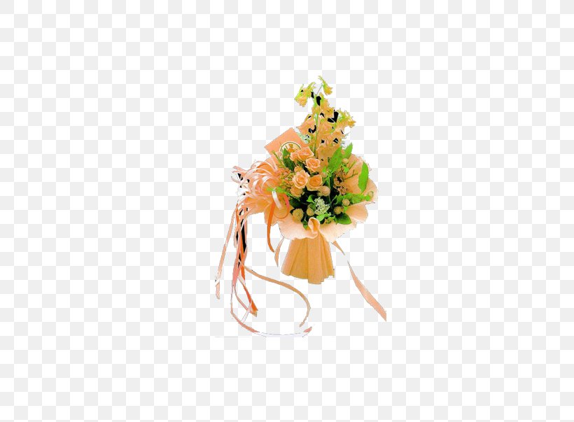Floral Design Leaf Download Icon, PNG, 600x603px, Floral Design, Floristry, Flower, Flower Arranging, Flower Bouquet Download Free