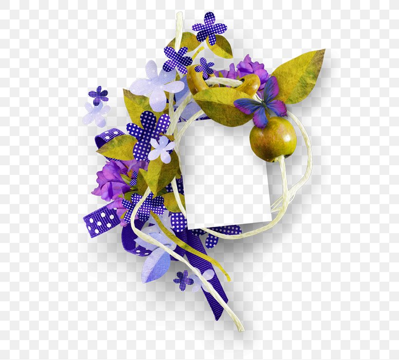 Flower Clip Art, PNG, 650x741px, Flower, Adobe Flash, Coreldraw, Purple, Violet Download Free