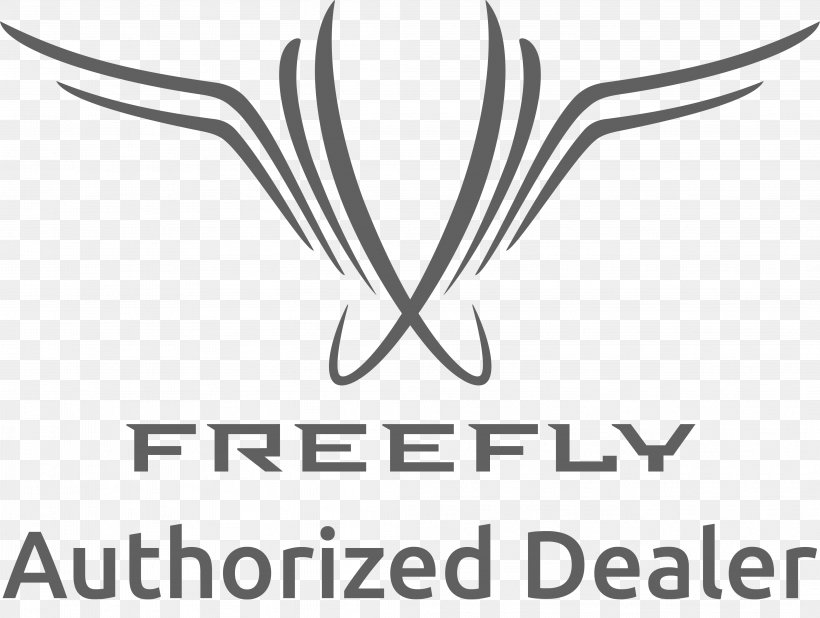 Freefly Systems Customer Service Service Provider Unmanned Aerial Vehicle, PNG, 4167x3142px, Watercolor, Cartoon, Flower, Frame, Heart Download Free