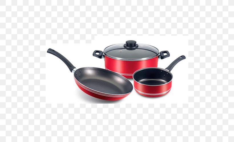 Frying Pan Tableware Cookware Stock Pots Kitchen, PNG, 500x500px, Frying Pan, Billycan, Cookware, Cookware And Bakeware, Cutlery Download Free