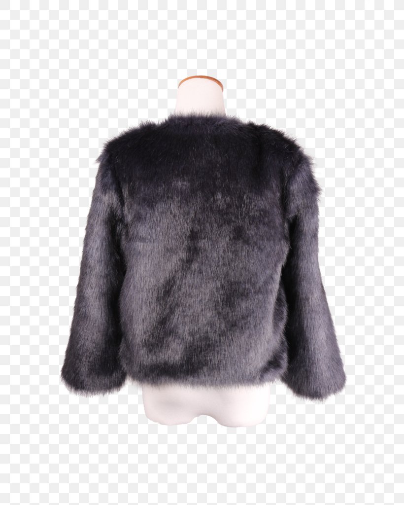 Fur Clothing Coat Outerwear Jacket, PNG, 683x1024px, Fur, Animal Product, Clothing, Coat, Fur Clothing Download Free