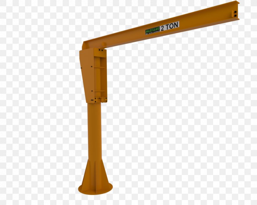 Gantry Crane Floor Tie Rod Anchor Bolt, PNG, 1200x960px, Crane, Anchor Bolt, Cantilever, Column, Floor Download Free