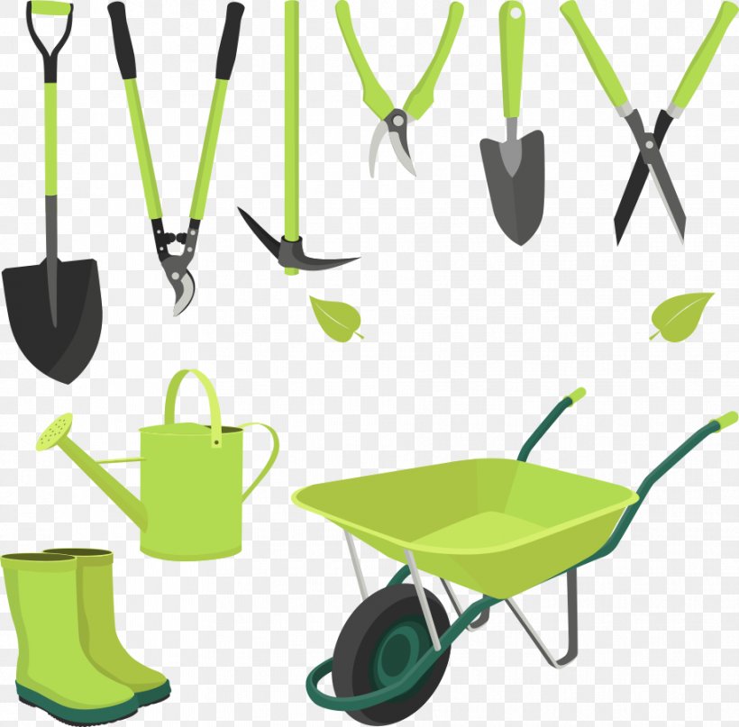 Garden Tool Gardening Spade, PNG, 914x900px, Garden Tool, Garden, Garden Centre, Gardening, Grass Download Free