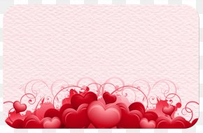 Valentines Day - HAPPY VALENTINE 2019 Valentine's Day VALENTINE DAY Valentines Day 2019 Uncle Valentine PNG