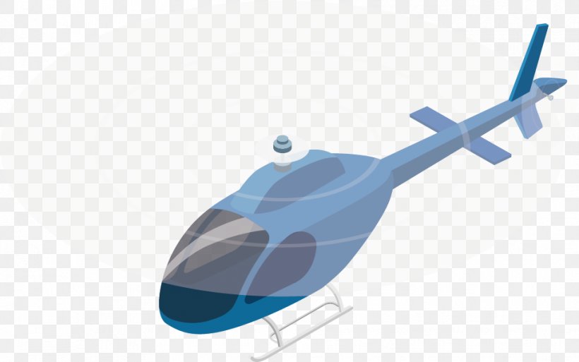 Helicopter Icon, PNG, 966x605px, Helicopter, Aerospace Engineering, Air Travel, Aircraft, Airplane Download Free