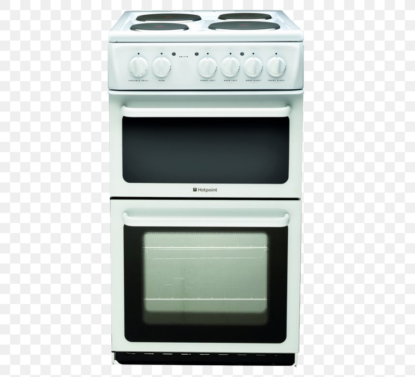 Hotpoint Cooking Ranges Gas Stove Cooker Hob, PNG, 650x744px, Hotpoint, Beko, Cooker, Cooking Ranges, Electric Cooker Download Free