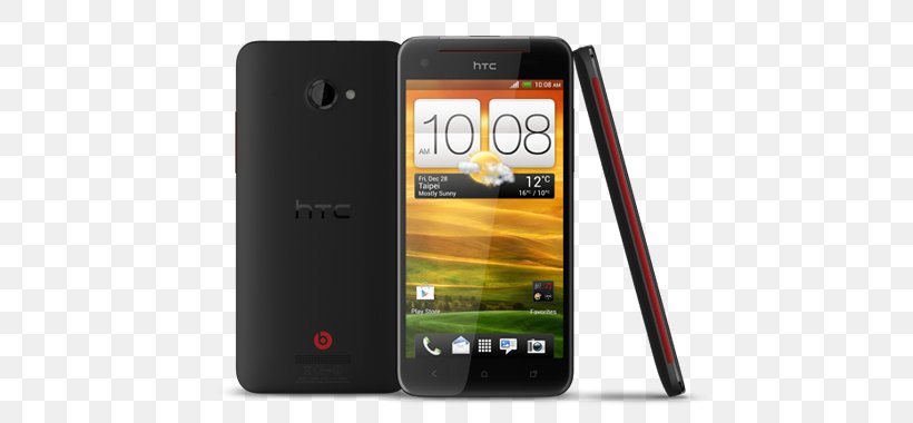 HTC Butterfly HTC One X HTC One V HTC One S Nokia Lumia 920, PNG, 720x380px, Htc Butterfly, Android, Cellular Network, Communication Device, Electronic Device Download Free