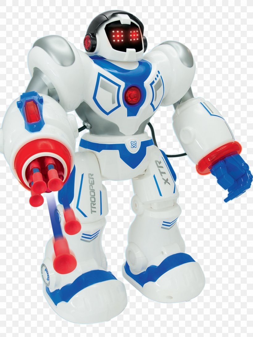 Internet Bot Play Visions Smart Bot Robot Toy Remote Controls, PNG, 1125x1500px, Internet Bot, Action Figure, Baby Toys, Child, Electronics Download Free