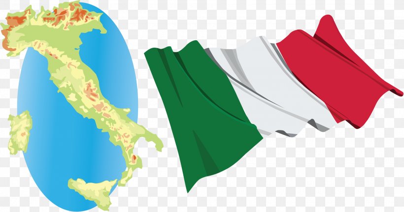 Italy Clip Art World Country, PNG, 1920x1011px, Italy, Adobe Inc, Country, Europe, Flag Download Free