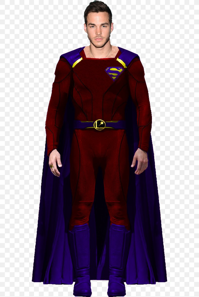 James Argent The Only Way Is Essex Robe Costume Design Superman, PNG, 558x1222px, Only Way Is Essex, Costume, Costume Design, Electric Blue, Fictional Character Download Free