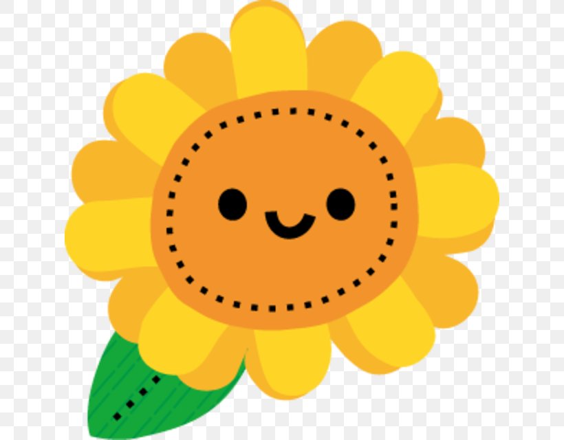 Jardin D'enfants Common Sunflower 宜野湾市立赤道児童センター Himawari 子育て支援センター, PNG, 632x640px, Common Sunflower, Child, Daisy Family, Flower, Flowering Plant Download Free