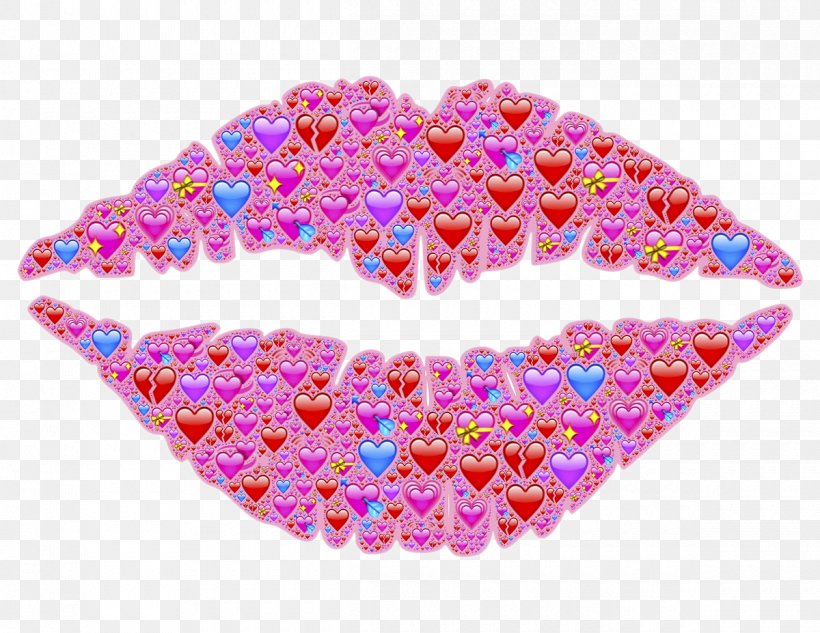 Lip Kiss Clip Art, PNG, 1200x927px, Lip, Face, Heart, Kiss, Lipstick Download Free