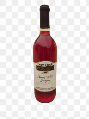 Wine - Liqueur Sauvignon Blanc Cabernet Sauvignon Dessert Wine PNG