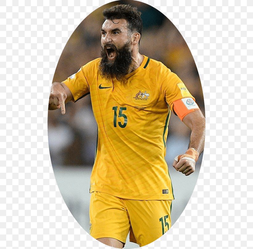 Mile Jedinak 2018 World Cup Australia National Football Team 2018 FIFA World Cup Qualification, PNG, 512x807px, 2018, 2018 Fifa World Cup Final, 2018 Fifa World Cup Qualification, 2018 World Cup, Afc Asian Cup Download Free