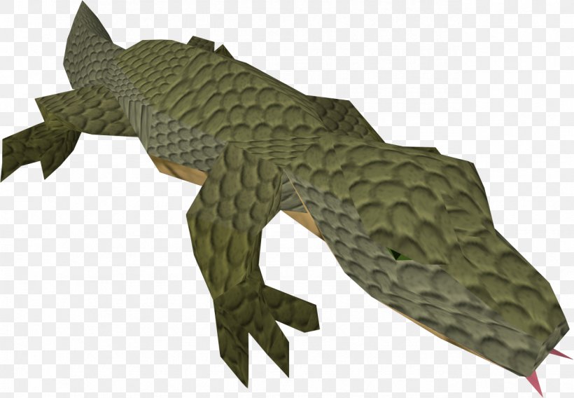 Old School RuneScape Lizard Crocodiles, PNG, 1277x886px, Runescape, Alligator, Amphibian, Animal, Crocodile Download Free