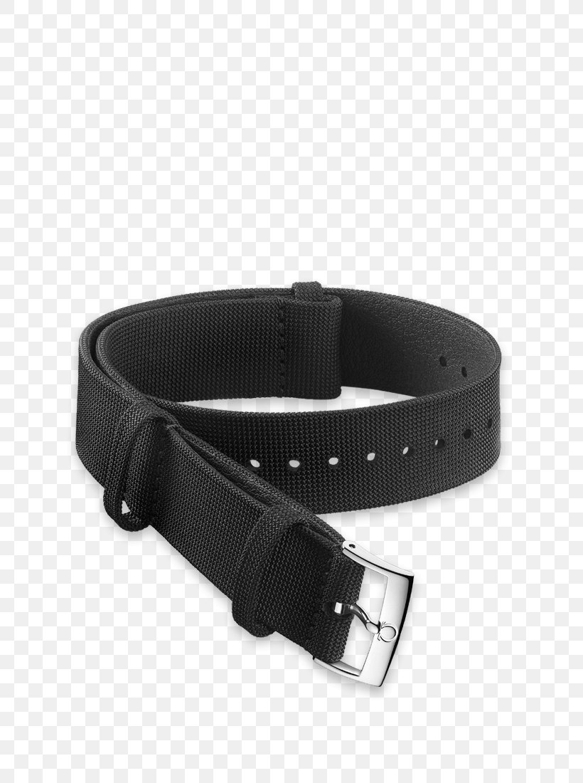 Omega Speedmaster Omega SA Watch Strap Watch Strap, PNG, 800x1100px, Omega Speedmaster, Belt, Belt Buckle, Brand, Buckle Download Free