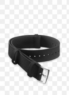 Watch - Omega Speedmaster Omega SA Watch Strap Watch Strap PNG