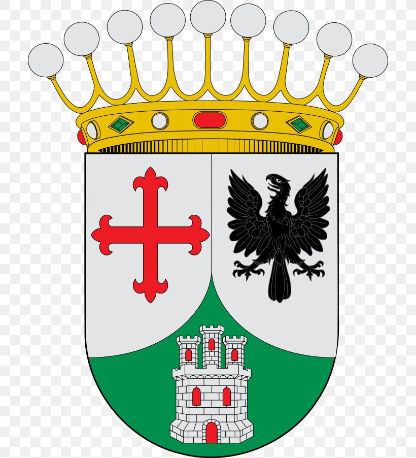 Oropesa, Spain Toledo Orgaz Condado De Oropesa Crown Of Castile, PNG, 710x902px, Oropesa Spain, Area, Blazon, Coat Of Arms, Coat Of Arms Of Toledo Download Free