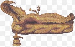 Tirumala - Padmanabhaswamy Temple Ananthapura Lake Temple Vishnu Hindu Temple PNG