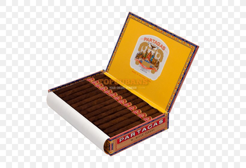 Partagás Cigar Montecristo No. 4 Cabinet Selection, PNG, 560x560px, Cigar, Box, Brand, Cigar Box, Cigarette Download Free