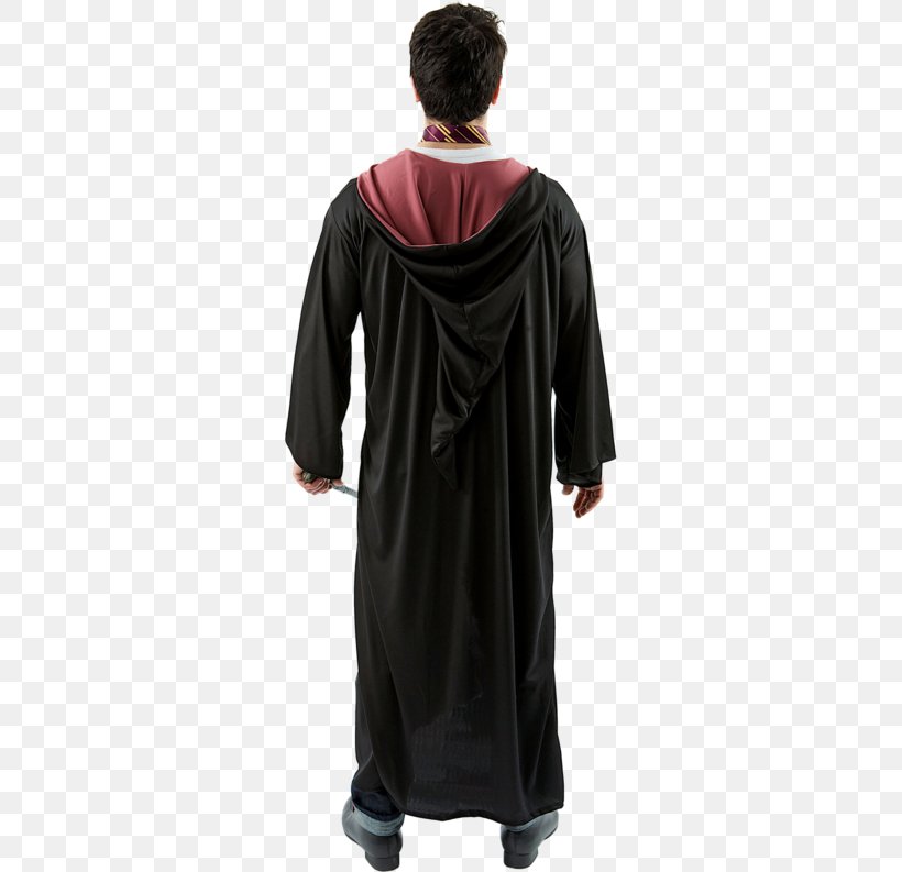Robe, PNG, 500x793px, Robe, Costume, Outerwear Download Free