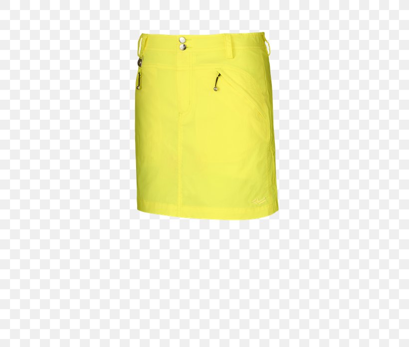 Shorts, PNG, 560x696px, Shorts, Active Shorts, Yellow Download Free