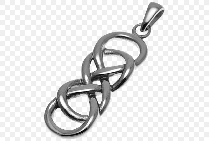 Silver Body Jewellery Chain, PNG, 555x555px, Silver, Body Jewellery, Body Jewelry, Chain, Fashion Accessory Download Free