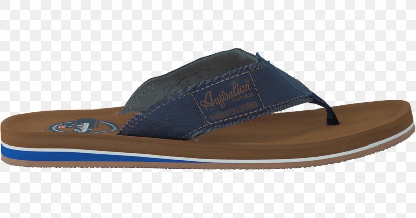 Slipper Shoe Flip-flops Sandal Footwear, PNG, 1200x630px, Slipper, Birkenstock, Blue, Brown, Flipflops Download Free