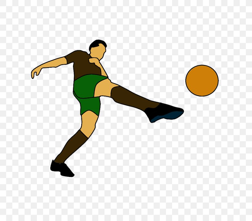 Sport Football Player Middle School At The Tower Clip Art, PNG, 720x720px, Sport, Area, Ball, Baseball Equipment, Football Download Free