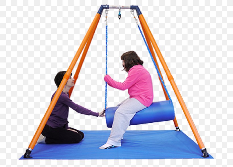 Swing Playground Child Sensory Integration Therapy, PNG, 700x588px, Swing, Child, Chute, Hammock, Leisure Download Free