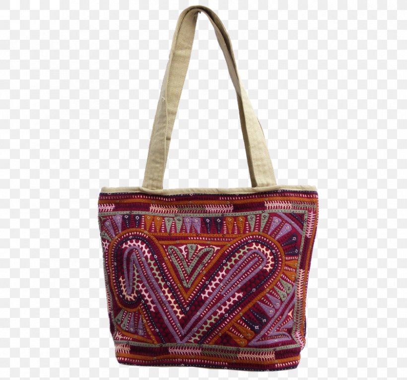 Tote Bag Leather Handbag Lining, PNG, 840x784px, Tote Bag, Art, Bag, Brown, Cotton Download Free