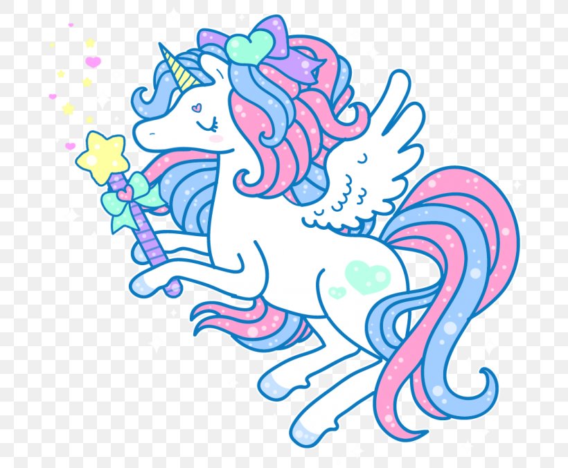 Twilight Sparkle Unicorn DeviantArt Drawing, PNG, 700x676px, Watercolor ...